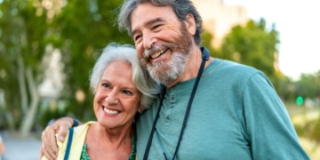 Beneficios para jubilados en Madrid en 2025 jubilación