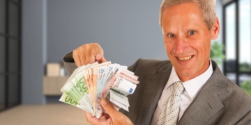 Pensión de jubilación cotizando en varios regímenes