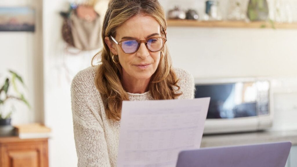 La nueva edad de jubilación para mujeres en España