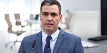 Cambios en la jubilación parcial en abril de 2025