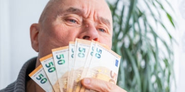 Cómo queda la pensión de jubilación en caso de pluriempleo