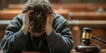 Fijan un juicio de incapacidad permanente para después de 3 años