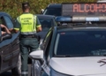 La DGT anuncia una nueva tasa de alcohol permitida en España