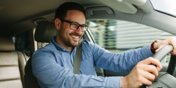 La DGT explica como obtener dos puntos extra en el carnet de conducir