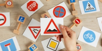 La señal más desconocida de la DGT: multas de hasta 200 euros por infringir la normativa