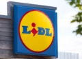 Llega al Lidl la lámpara que transforma tu dormitorio por menos de 10 euros