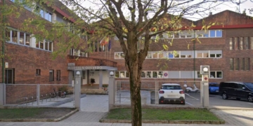 Los agresores del alumno con parálisis cerebral en Santander, en el foco para la "expulsión definitiva" del centro