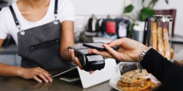 Los negocios que no permitan pago con tarjeta, en el punto de mira de Hacienda