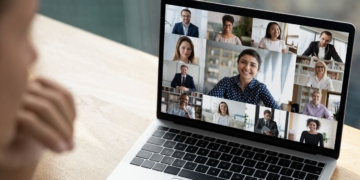 Microsoft Teams incorpora el lenguaje de signos para fomentar la accesibilidad de personas con discapacidad