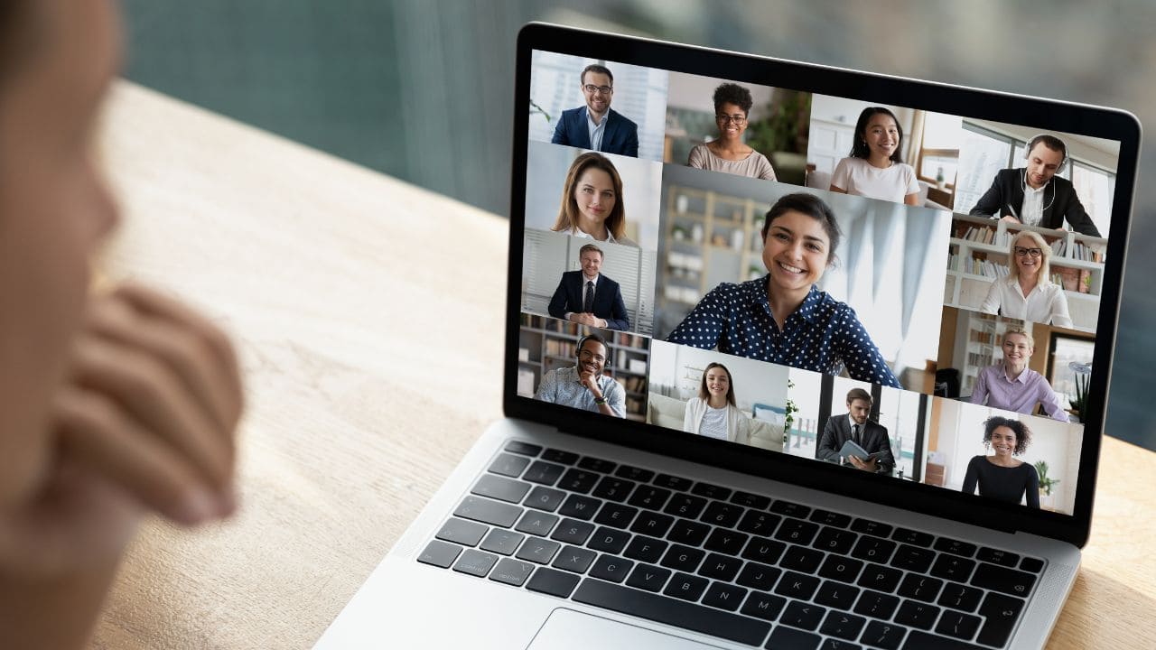 Microsoft Teams incorpora el lenguaje de signos para fomentar la accesibilidad de personas con discapacidad