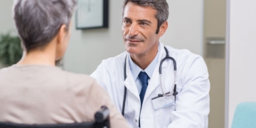 Motivo por el que se puede perder la pensión por incapacidad permanente