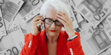 No habrá pensión de jubilación para quienes no cumplan con los requisitos