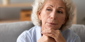 Notarios explican cuántas veces se puede cambiar un testamento