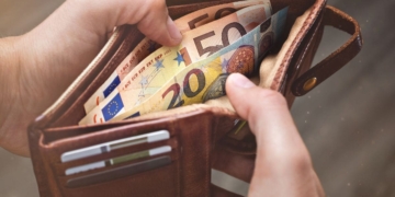 Nueva edad de jubilación en 2025