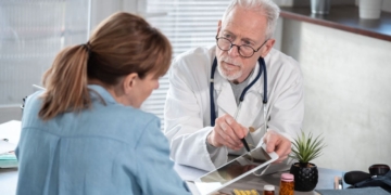 Nueva medida entra en vigor sobre incapacidad temporal