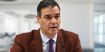 Nuevo incentivo en la jubilación demorada a partir de abril de 2025