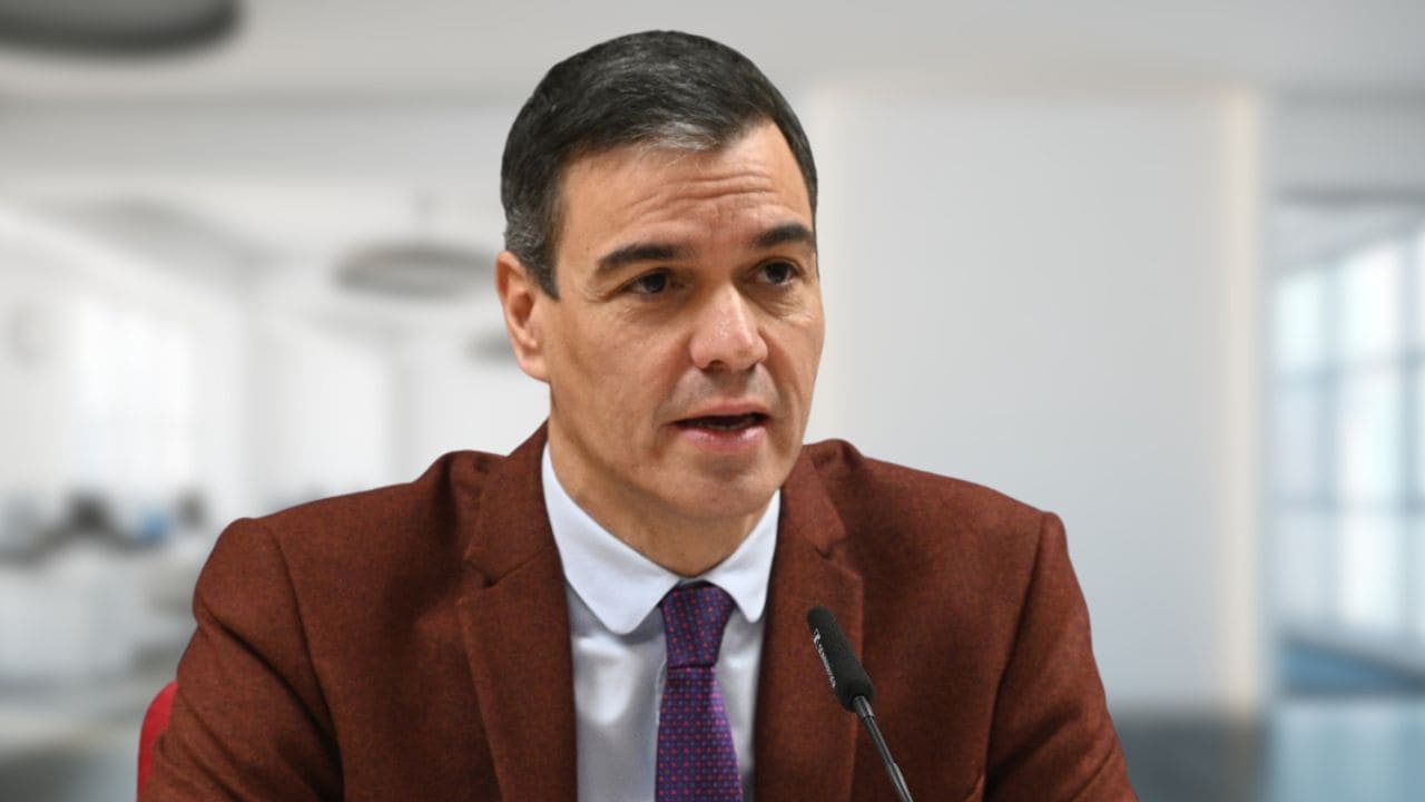 Nuevo incentivo en la jubilación demorada a partir de abril de 2025