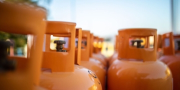 Nuevo precio del butano para el mes de abril: el Gobierno confirma la subida