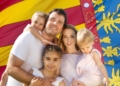 Nuevos beneficios para los valencianos con 3 hijos o más: ayudas a familias numerosas
