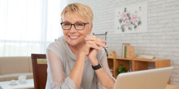 Nuevos requisitos para jubilarse al 100%: cambios en la edad de jubilación en España