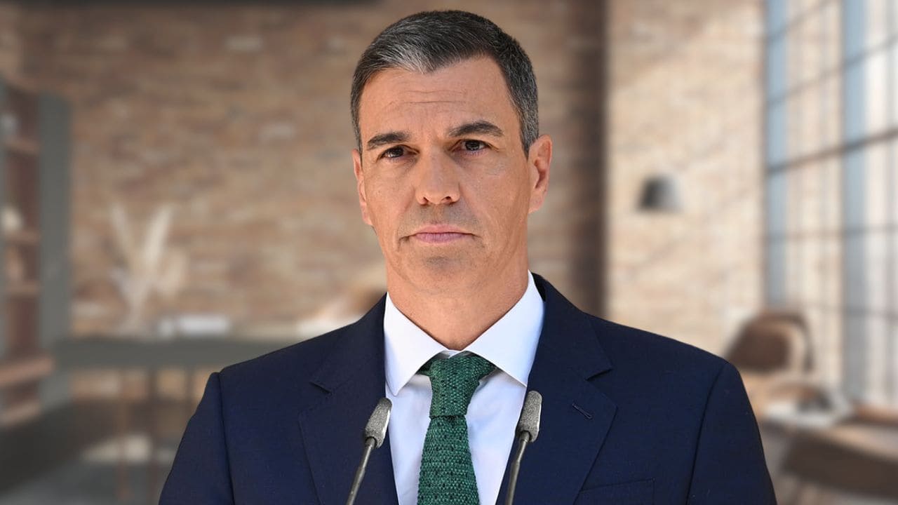 Cambios en la jubilación en abril de 2025