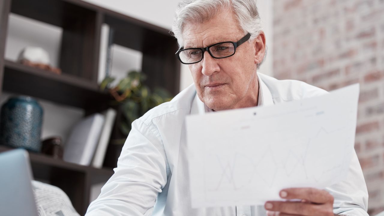 Pensión de jubilación con 40 años cotizados