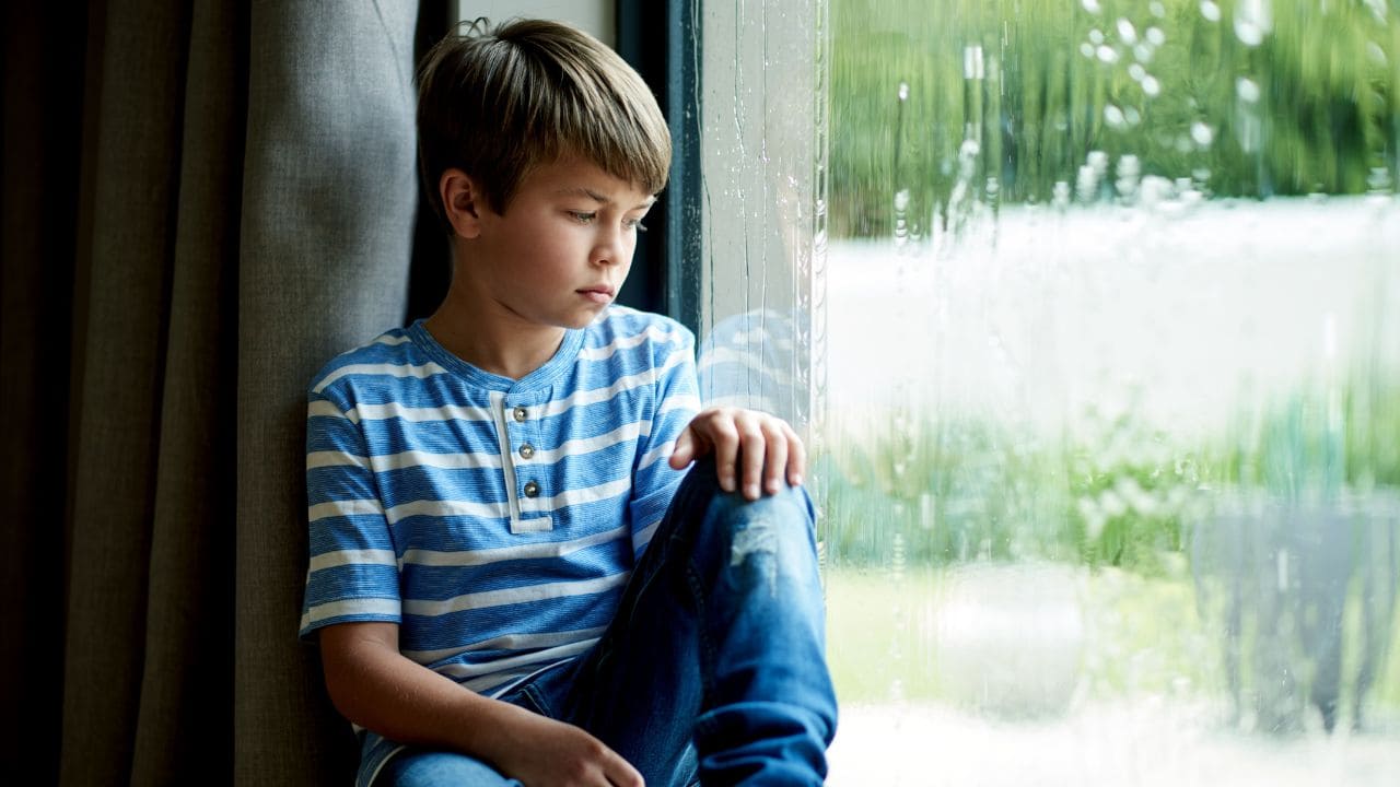 Pensión máxima de orfandad en 2025