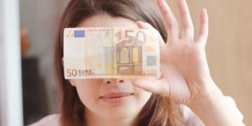 Cambios en la cuantía de la pensión de viudedad