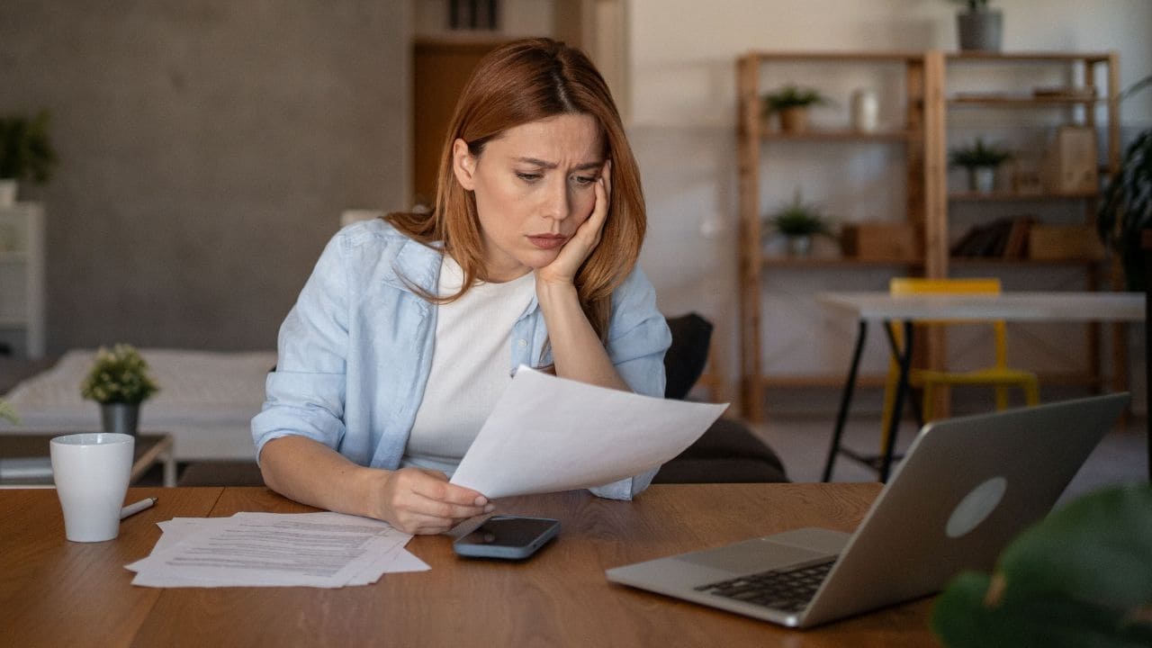 Ingreso Mínimo Vital y pensión de viudedad