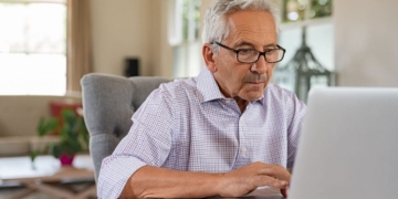 Nuevo requisito para cobrar la pensión de jubilación en 2025