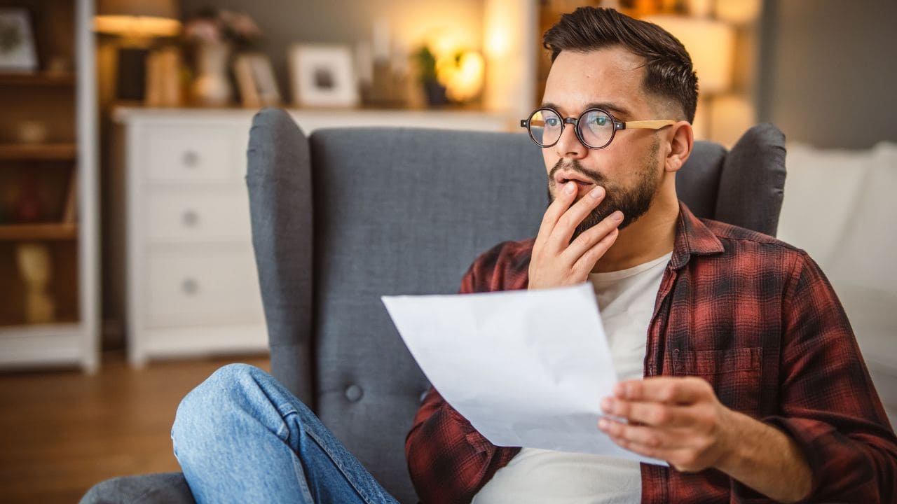 Pensión máxima en favor de familiares