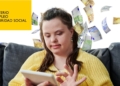 Pensiones para las personas con discapacidad en España