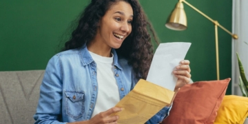 Personas que se libran de presentar la Declaración de la Renta en 2025 Hacienda