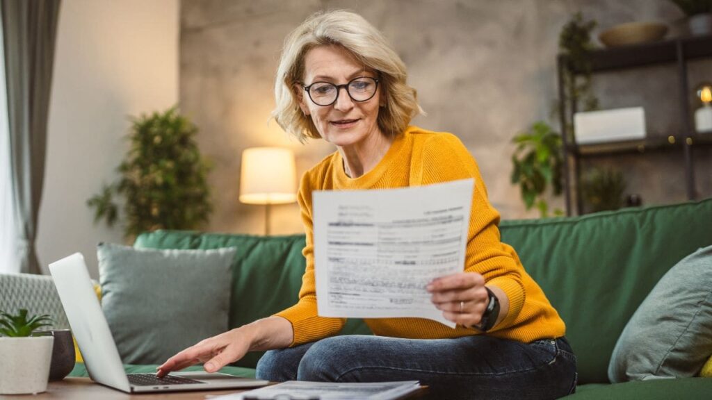 Rescatar plan de pensiones antes de la jubilación