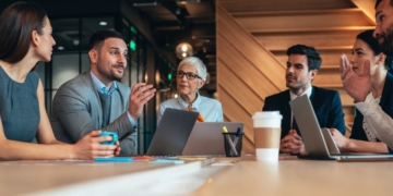 Plazo para no perder una herencia en caso de no haber acuerdo