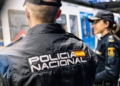 Nueva ley para adaptar el puesto de policías y guardias civiles con incapacidad permanente