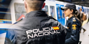 Nueva ley para adaptar el puesto de policías y guardias civiles con incapacidad permanente