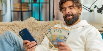 Cobrar la prestación por desempleo durante dos años