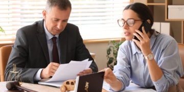 Casos para recurrir una sentencia por incapacidad permanente