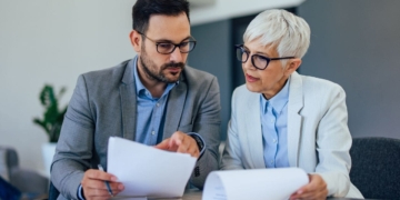 Reducción de la jornada laboral en el trabajo
