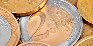 Revisa bien en tu bolsillo esta moneda: podría valer hasta 2.000 euros