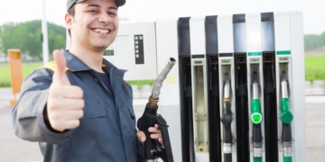 Se confirman los nuevos precios del Diesel para esta semana