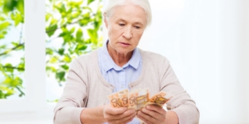 Mejora de la Seguridad Social para calcular la jubilación