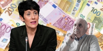 Trámite para no perder la pensión a partir del 31 de marzo de 2025