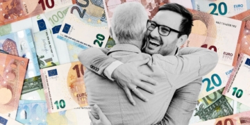 Si vives en esta Comunidad Autónoma no tendrás que pagar el impuesto de Sucesiones