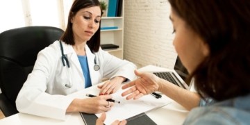 Límite de solicitudes de incapacidad permanente