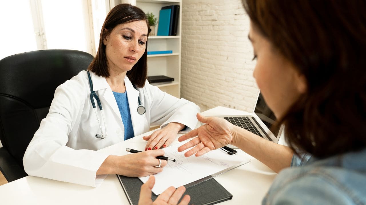 Límite de solicitudes de incapacidad permanente