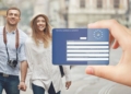 Tarjeta Sanitaria Europea en 2025