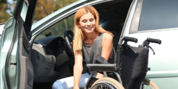 Tengo un 33% de grado de discapacidad, ¿cuál es el ahorro al comprarme un coche?