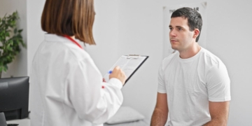 Consejos para superar el Tribunal Médico incapacidad permanente